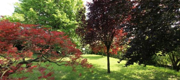 4 Schlafzimmer Doppelhaus in Verona, Italy, Nr. 321456 19