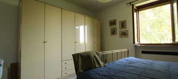 4 Schlafzimmer Doppelhaus in Verona, Italy, Nr. 321456 10