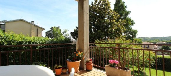 4 Schlafzimmer Doppelhaus in Verona, Italy, Nr. 321456 2