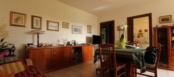 4 Schlafzimmer Doppelhaus in Verona, Italy, Nr. 321456 7