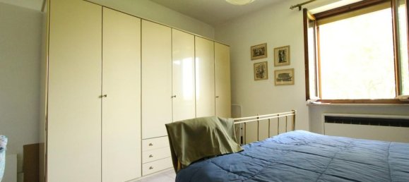 4 Schlafzimmer Doppelhaus in Verona, Italy, Nr. 321456 11