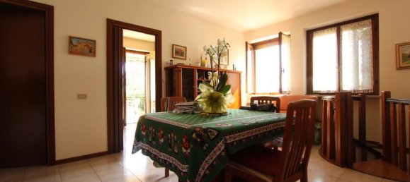 4 Schlafzimmer Doppelhaus in Verona, Italy, Nr. 321456 6