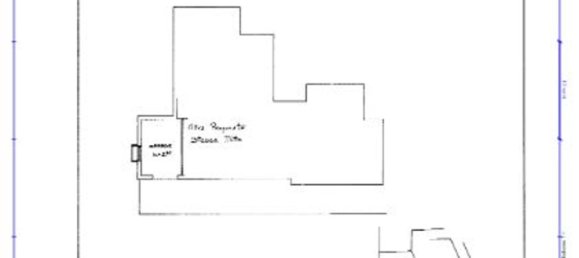 4 Schlafzimmer Doppelhaus in Verona, Italy, Nr. 321456 23