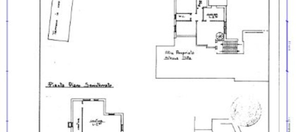 4 Schlafzimmer Doppelhaus in Verona, Italy, Nr. 321456 22