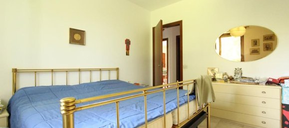 4 Schlafzimmer Doppelhaus in Verona, Italy, Nr. 321456 12