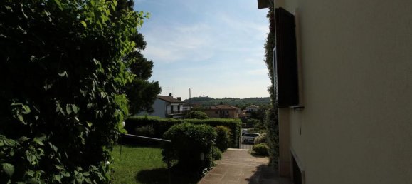 4 Schlafzimmer Doppelhaus in Verona, Italy, Nr. 321456 17