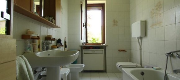 4 Schlafzimmer Doppelhaus in Verona, Italy, Nr. 321456 13