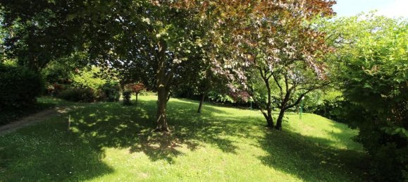 4 Schlafzimmer Doppelhaus in Verona, Italy, Nr. 321456 18