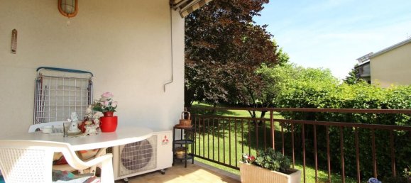 4 Schlafzimmer Doppelhaus in Verona, Italy, Nr. 321456 4