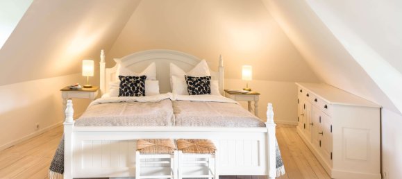 Casa de 4 dormitorios en Segeberg, Germany No. 369881 25