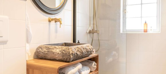 4 bedrooms House in Segeberg, Germany No. 369881 13