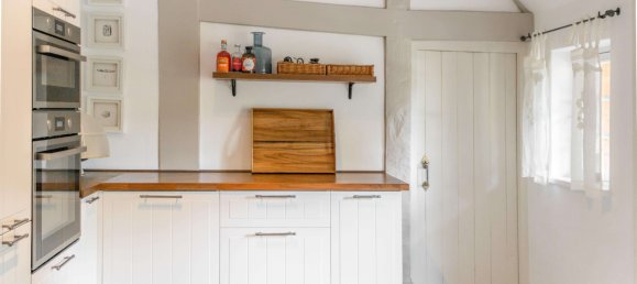 4 bedrooms House in Segeberg, Germany No. 369881 10