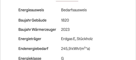 4 bedrooms House in Segeberg, Germany No. 369881 21