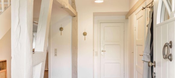 4 bedrooms House in Segeberg, Germany No. 369881 2