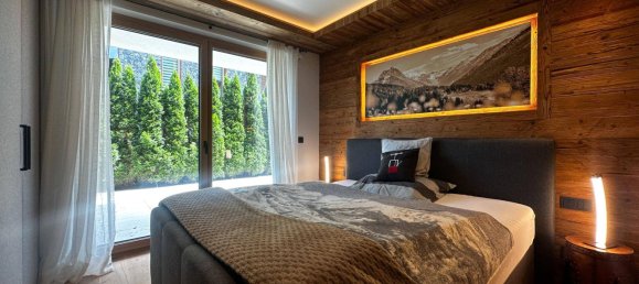 4 bedrooms House in Kirchberg in Tirol, Austria No. 139658 6