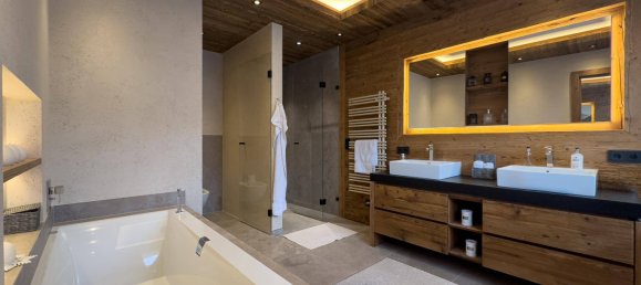 4 bedrooms House in Kirchberg in Tirol, Austria No. 139658 7