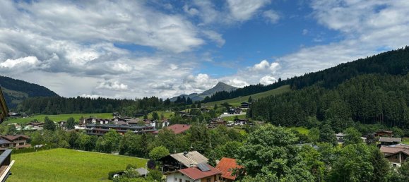 4 bedrooms House in Kirchberg in Tirol, Austria No. 139658 10