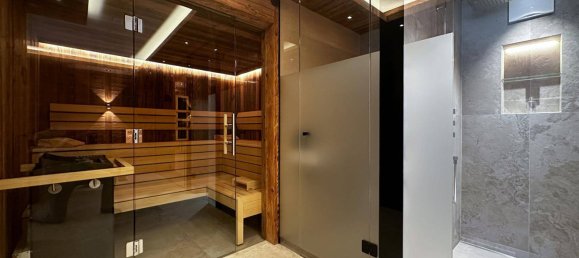 4 bedrooms House in Kirchberg in Tirol, Austria No. 139658 8