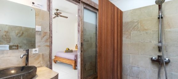 3 غرف نوم فيلا في Seminyak, Indonesia رقم 3408 20