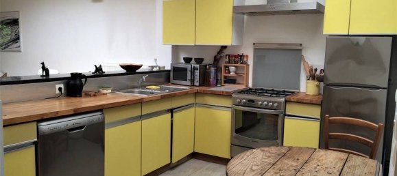 3 chambres Maison à Valenciennes, France No. 45589 6