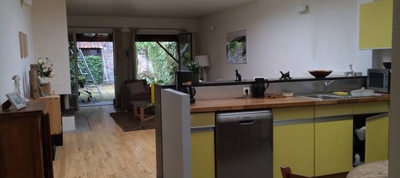 3 chambres Maison à Valenciennes, France No. 45589 17