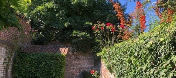 3 chambres Maison à Valenciennes, France No. 45589 22