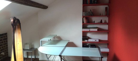 3 chambres Maison à Valenciennes, France No. 45589 12