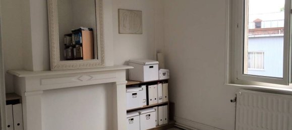 3 chambres Maison à Valenciennes, France No. 45589 10