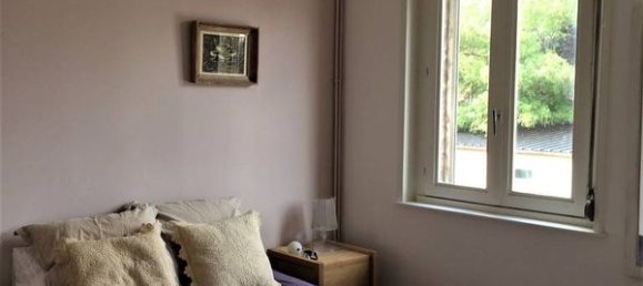 3 chambres Maison à Valenciennes, France No. 45589 19