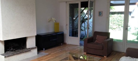 3 chambres Maison à Valenciennes, France No. 45589 4