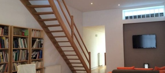 3 chambres Maison à Valenciennes, France No. 45589 2