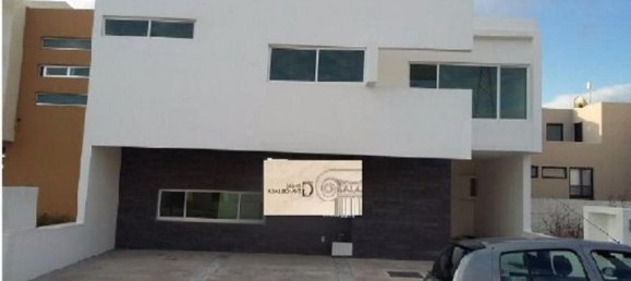 Casa T3 em Queretaro, Mexico N.º 170212 2