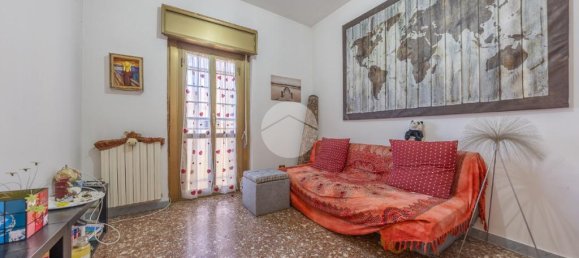 2 Schlafzimmer Wohnung in Rome, Italy, Nr. 282487 15