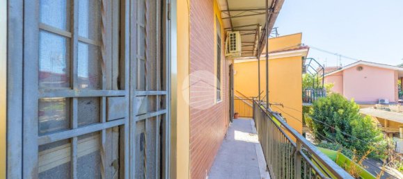 2 Schlafzimmer Wohnung in Rome, Italy, Nr. 282487 20