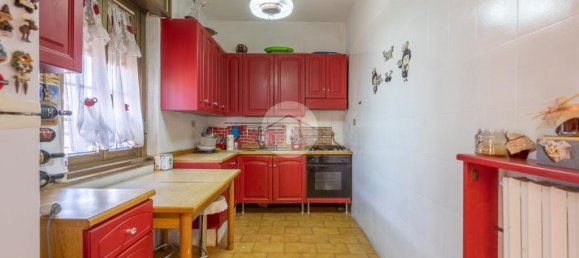 2 Schlafzimmer Wohnung in Rome, Italy, Nr. 282487 7