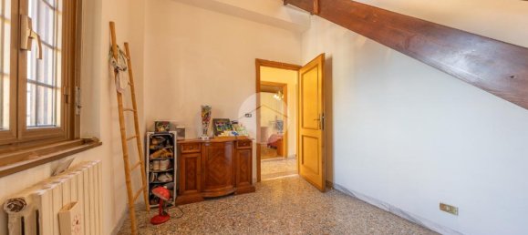 2 Schlafzimmer Wohnung in Rome, Italy, Nr. 282487 9