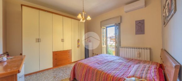 2 Schlafzimmer Wohnung in Rome, Italy, Nr. 282487 21
