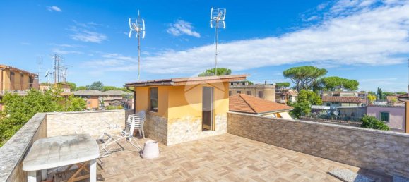 2 Schlafzimmer Wohnung in Rome, Italy, Nr. 282487 14