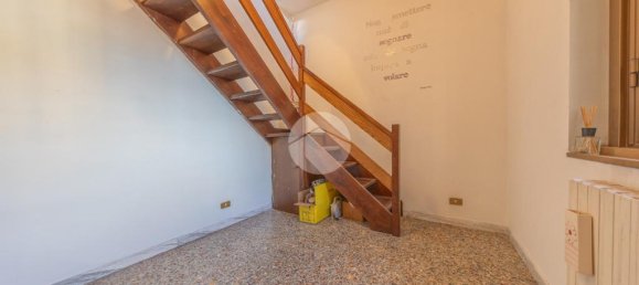 2 Schlafzimmer Wohnung in Rome, Italy, Nr. 282487 10