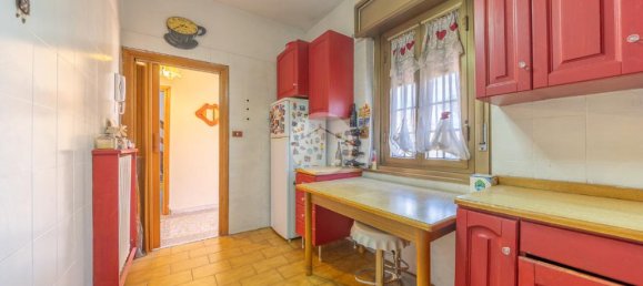 2 Schlafzimmer Wohnung in Rome, Italy, Nr. 282487 8