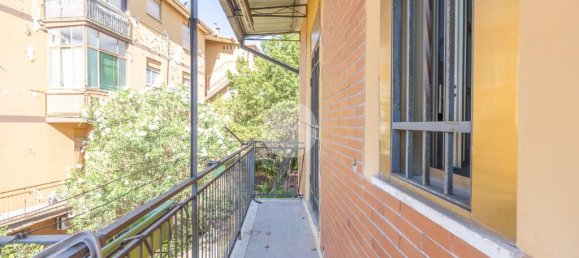 2 Schlafzimmer Wohnung in Rome, Italy, Nr. 282487 16