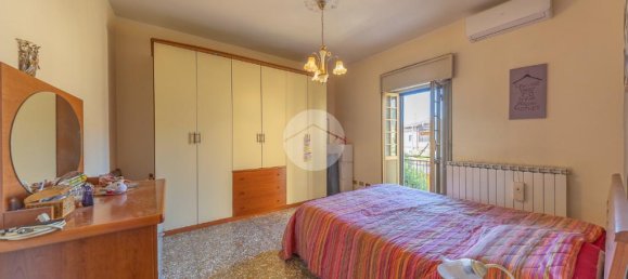2 Schlafzimmer Wohnung in Rome, Italy, Nr. 282487 22