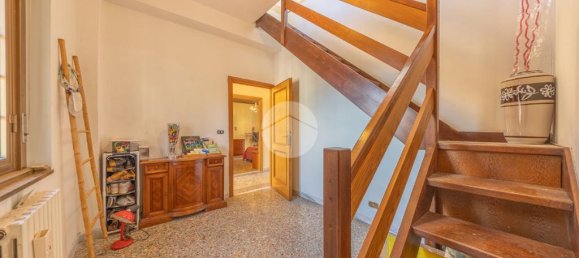 2 Schlafzimmer Wohnung in Rome, Italy, Nr. 282487 11