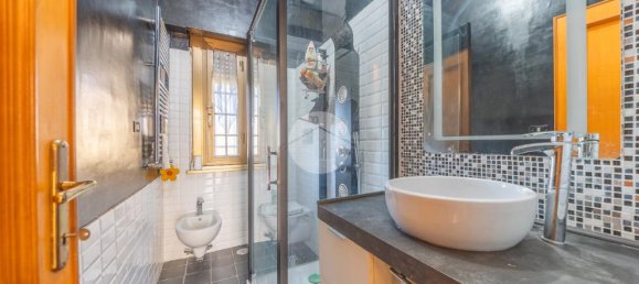 2 Schlafzimmer Wohnung in Rome, Italy, Nr. 282487 23