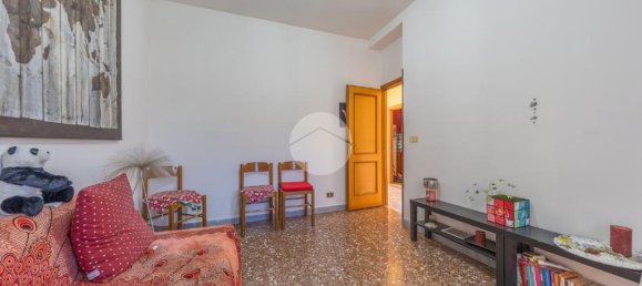 2 Schlafzimmer Wohnung in Rome, Italy, Nr. 282487 17