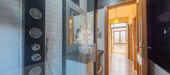 2 Schlafzimmer Wohnung in Rome, Italy, Nr. 282487 24