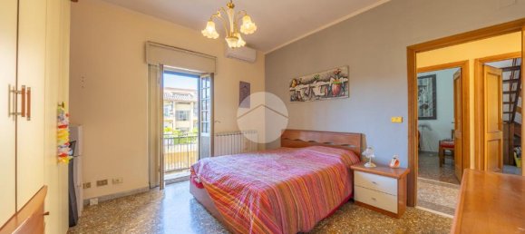 2 Schlafzimmer Wohnung in Rome, Italy, Nr. 282487 19