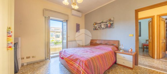 2 Schlafzimmer Wohnung in Rome, Italy, Nr. 282487 18