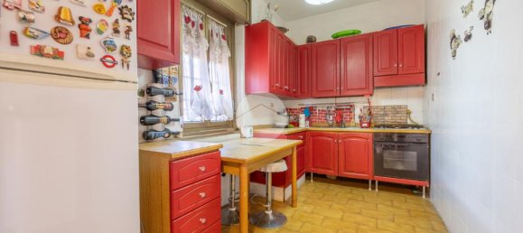 2 Schlafzimmer Wohnung in Rome, Italy, Nr. 282487 6