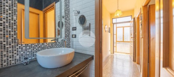 2 Schlafzimmer Wohnung in Rome, Italy, Nr. 282487 25